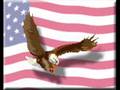 American Salute by Gould