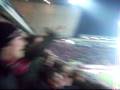 videos de Fc Twente - Schalke 04
