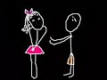 Falando de amor - Cristina Motta