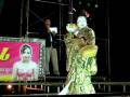 Japanese satire in Thailand