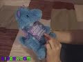 russ-berrie-shining-stars-dragon.html