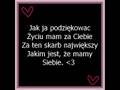 Daro - Właśnie Ty.