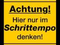 SCHRANZ total 17.0