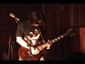 Magna Sina - All Storms (Trecho)