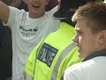 geordies-after-the-game-at-man-city-game.html