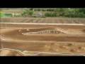 new 1/8 Racing Truggy MBX-6T!