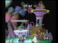 videos de WiGi(Marth) vs  Desh(Falco) FoD