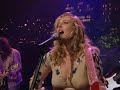 Tift Merritt - Good Hearted Man
