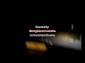 �LOEB O SORDO? NO SIMPLEMENTE superC4