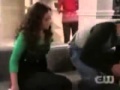 Couples That Should Have Ended Up Together