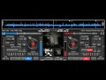 VJ Sludge Scratch Rock Remix by Bill T Miller - OBE - Orgy Of Noise