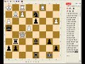 Sixth Bullet Chess Game Online