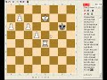 Sixth Bullet Chess Game Online