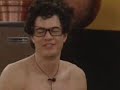 Tribute to BB7 Allstars House Guests