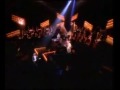 Queen \"Who Wants to Live Forever\" Legenda Br