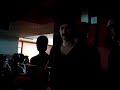 David carretta au bindy 14/03/08 good sound! part 17