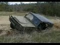 iltis offroad 9