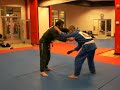 Walter Cascao Vital and Dustin Bredwick, Fly Triangle. Walter Cascao Vital and Dustin Bredwick, Fly Triangle.