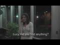 The Office Building - Spanish Version with English Subtitles