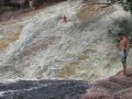 Chapada-Diamantina-1