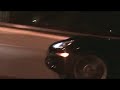 MoVenom  dodge viper vs c6 corvette ls3 w/ bolt ons