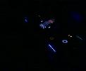 Tmf in de mix @ The one uithoorn (17-5)