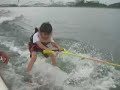 Putrajaya Waterski & Wakeboard - Hadi Irfan 2