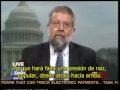 Fox: EE. UU. necesita otro ataque de Bin Laden