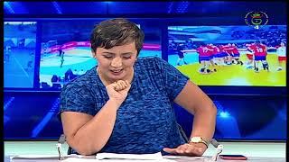 ثحاواشث_ن_وادال_ⵜⴰⵃⴰⵡⴰⵛⵜ_ⵏ_ⵡⴰⴷⴷⴰⵍ ليوم الإثنين : 20 - 10 - 2025.