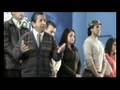 Obra de teatroPersonalidades de la Iglesia Actual Parte6