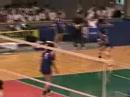 2006 National Sports Festival in Hyogo??