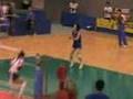 2006 National Sports Festival in Hyogo ②