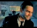 Alphaville Sensations Alphaville Sensations