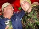 Glastonbury Festival Slideshow