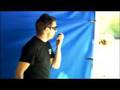 Sony Bravia - Play Doh Making of