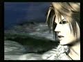 Final Fantasy Music video
