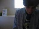 Johns cooking show Johns cooking show