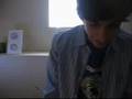 Johns cooking show