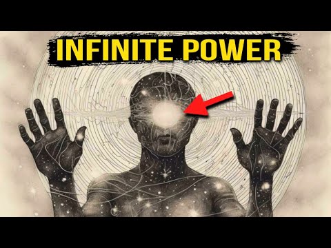 Why you have to be alone during your spiritual awakening | Spirituality | Sunny's Journal