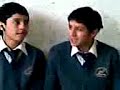 lo q se hace en clase cuando nu esta el profe