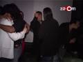 Koena Mitra Kangana Ranaut on Zoom Koena Mitra Kangana Ranaut on Zoom