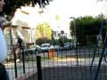 videos de MVI_3392.AVI