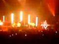 videos de Scouting For Girls - Elvis Isnt dead - Carling Academy, Glasgow