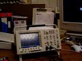 Automated Test Equipment Prototype