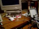 Automated Test Equipment Prototype