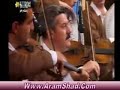 Kurdish Muisc , Peshrew Hewramy, www.aramshad.com