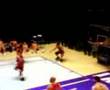 another nba live 2008 glitch