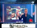 9LIVE - 13 STD. DURCHSTELLPAUSE - CALL-IN-TV.NET