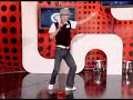 LEO ?ELI BITI SEVERINA, SHOWTIME NOVE TV