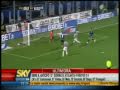 Atalanta Juve 2-5 (Sintesi Sky Sport)